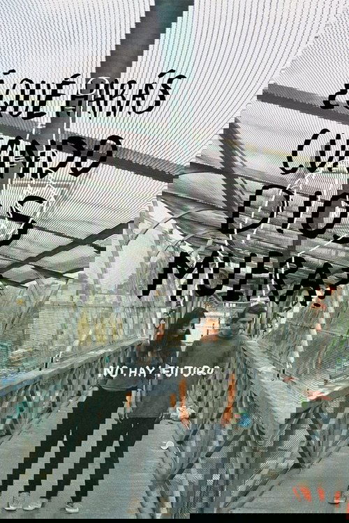 What Will You Do When God Dies?