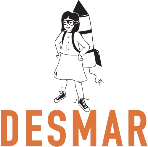 DESMAR