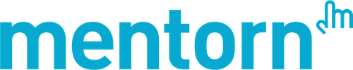 Mentorn Media