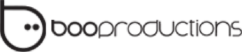 Boo Productions