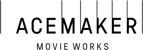 Acemaker Movieworks