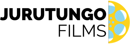 Jurutungo Films