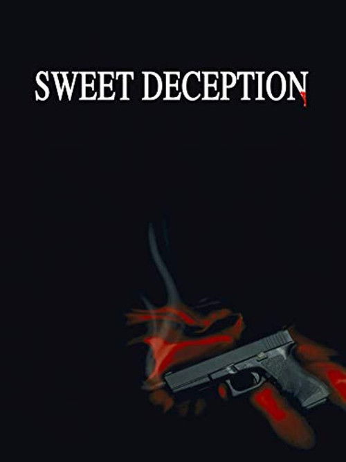 Sweet Deception