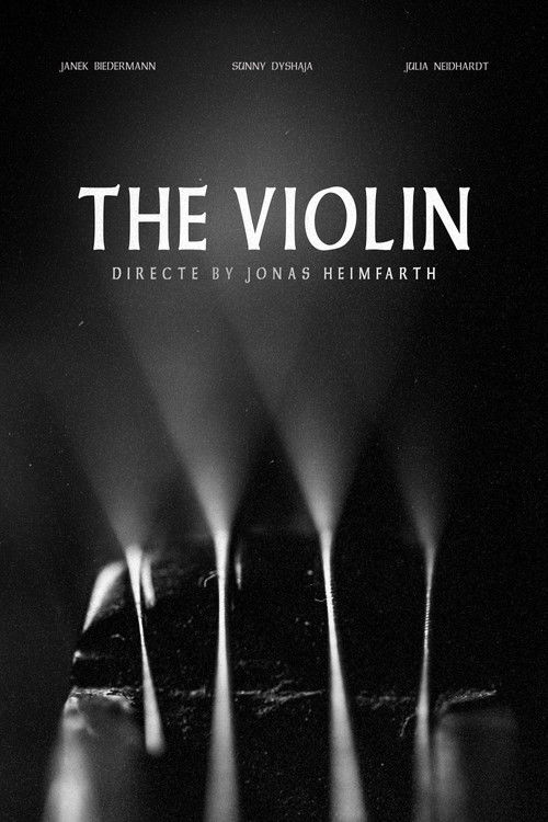 The Violin