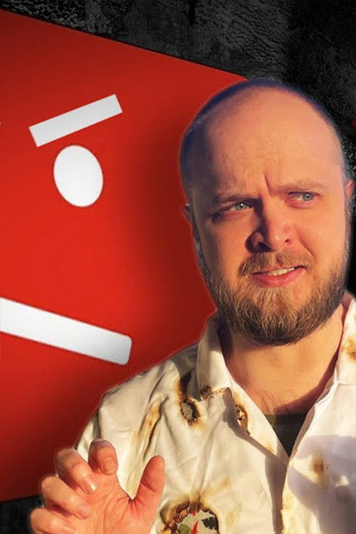 Plagiarism and YouTube