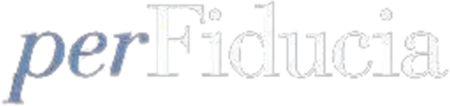 perFiducia