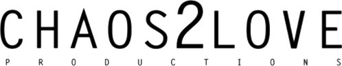 Chaos2Love Productions