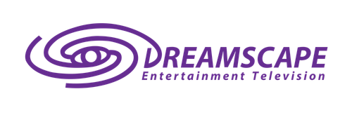 Dreamscape Entertainment Television