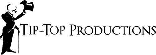 Tip-Top Productions