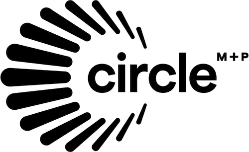 Circle Management + Production