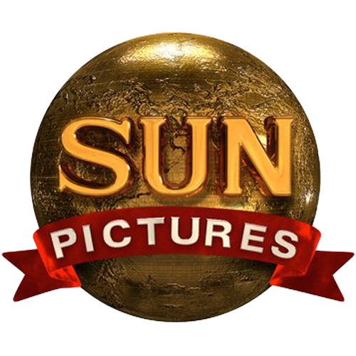 Sun Pictures