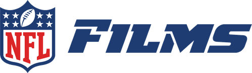 NFL Films