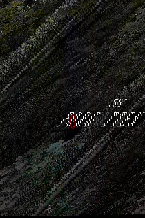 The Forgotten