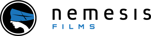 Némésis Films
