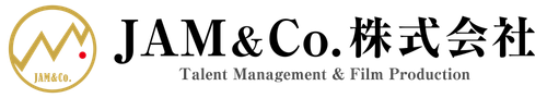 JAM&Co.