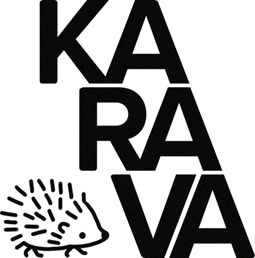 KARAVA Film