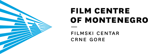 Filmski centar Crne Gore