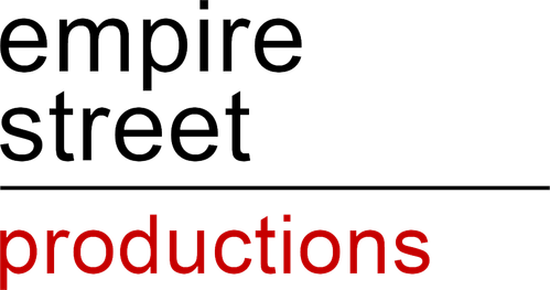 Empire Street Productions