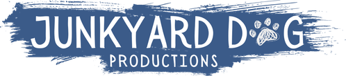 Junkyard Dog Productions