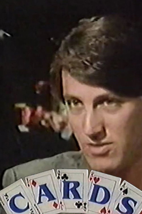 Cards