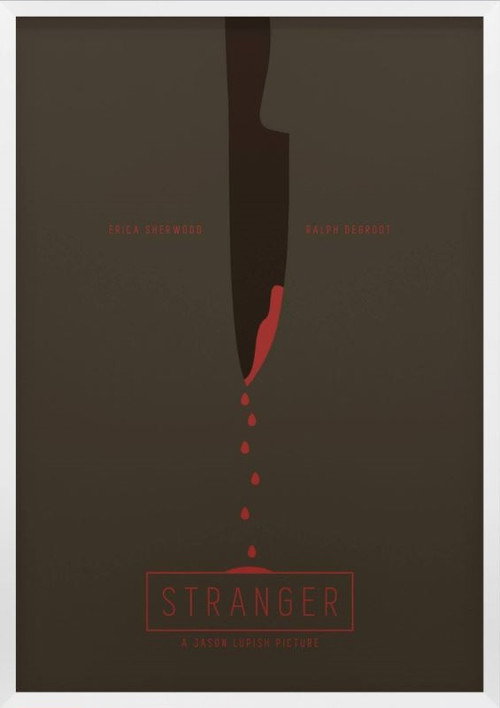 Stranger