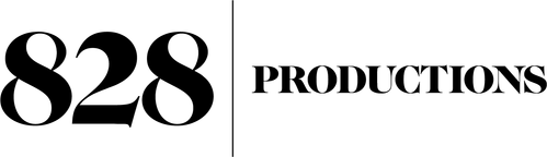 828 Productions