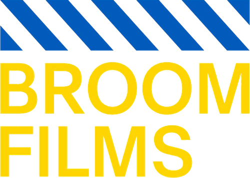 Broom Films
