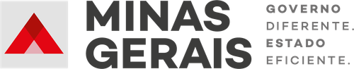 Governo do Estado de Minas Gerais