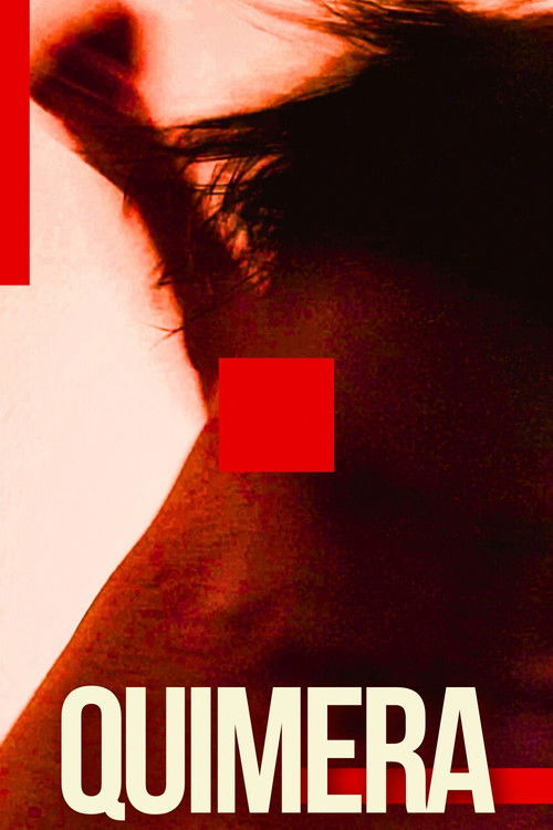 QUIMERA