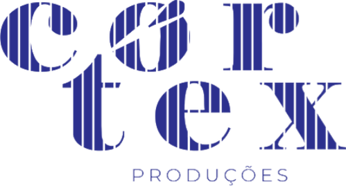 Córtex Produções