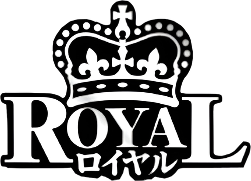 ROYAL