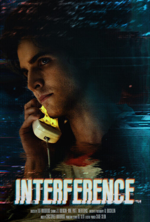 Interference