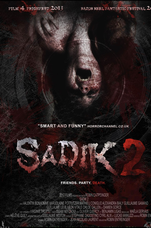 Sadik 2
