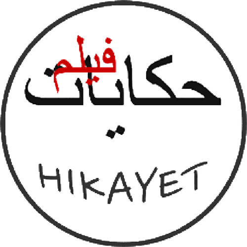 Hikayet Films