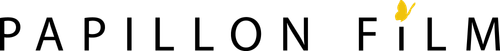 Papillon Film