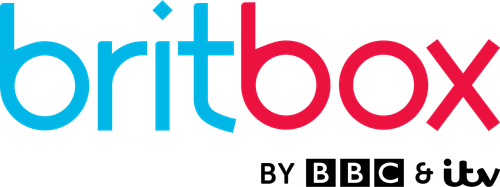 BritBox