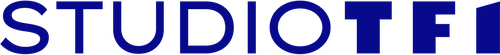 Studio TF1