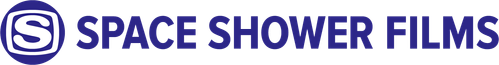 SPACE SHOWER FILMS