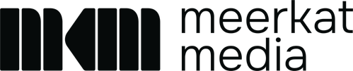 Meerkat Media Collective