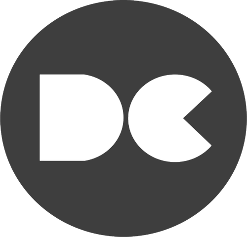 Diferencial Criativo Produções