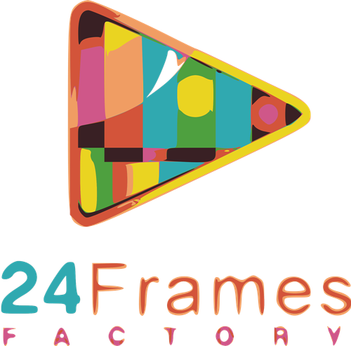 24 Frames Factory