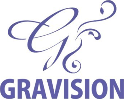 Gravision