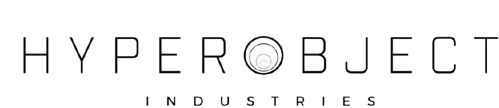 Hyperobject Industries