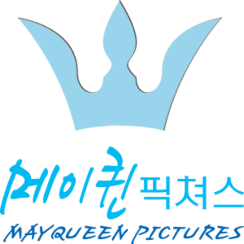 MayQueen Pictures
