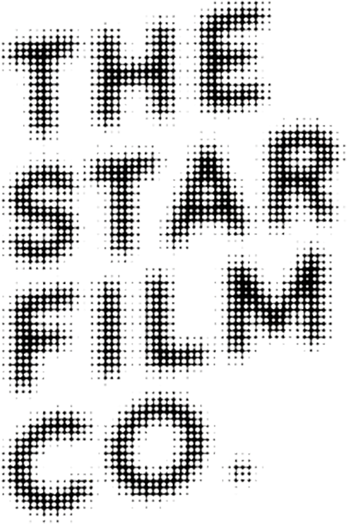 The Star Film Company