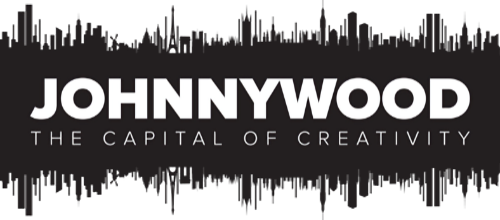 Johnnywood Productions