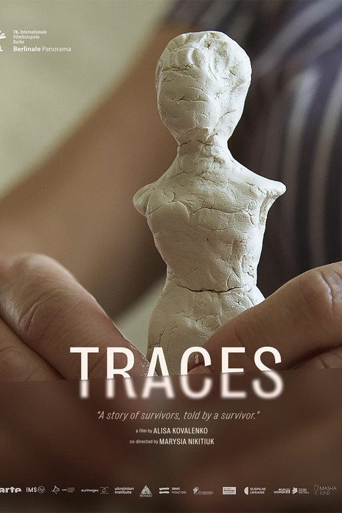 Traces