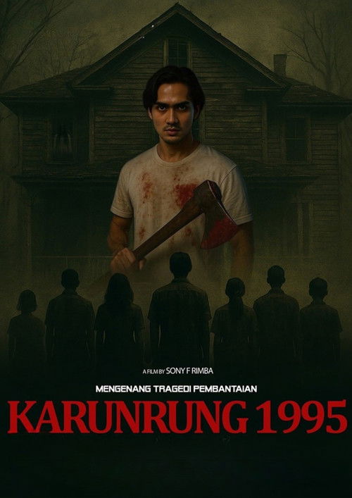 Karunrung 1995