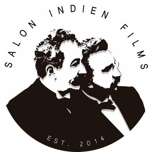 Salon Indien Films
