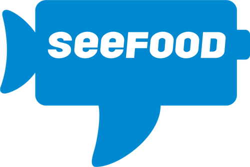 Seefood TV
